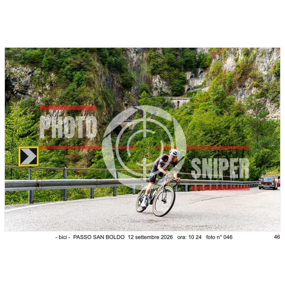 copia di - bici- PASSO SAN BOLDO SABATO 12 SETTEMBRE 2026 ORA 10/11 FOTO N° 046