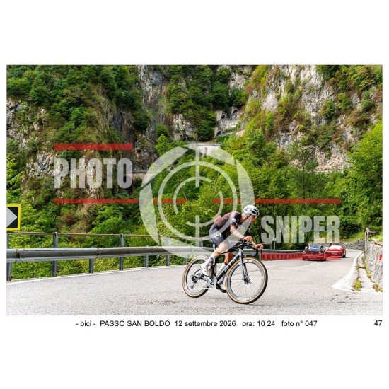 copia di - bici- PASSO SAN BOLDO SABATO 12 SETTEMBRE 2026 ORA 10/11 FOTO N° 047