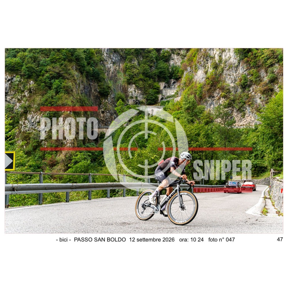copia di - bici- PASSO SAN BOLDO SABATO 12 SETTEMBRE 2026 ORA 10/11 FOTO N° 047