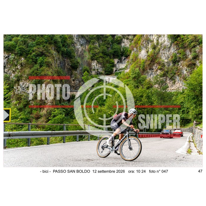 copia di - bici- PASSO SAN BOLDO SABATO 12 SETTEMBRE 2026 ORA 10/11 FOTO N° 047