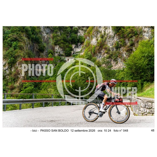 copia di - bici- PASSO SAN BOLDO SABATO 12 SETTEMBRE 2026 ORA 10/11 FOTO N° 048