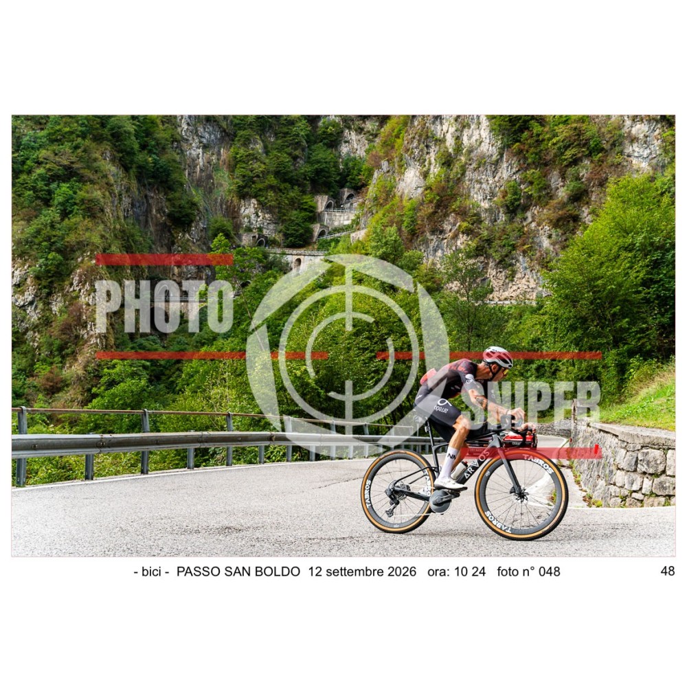 copia di - bici- PASSO SAN BOLDO SABATO 12 SETTEMBRE 2026 ORA 10/11 FOTO N° 048