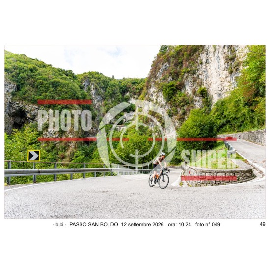 copia di - bici- PASSO SAN BOLDO SABATO 12 SETTEMBRE 2026 ORA 10/11 FOTO N° 049