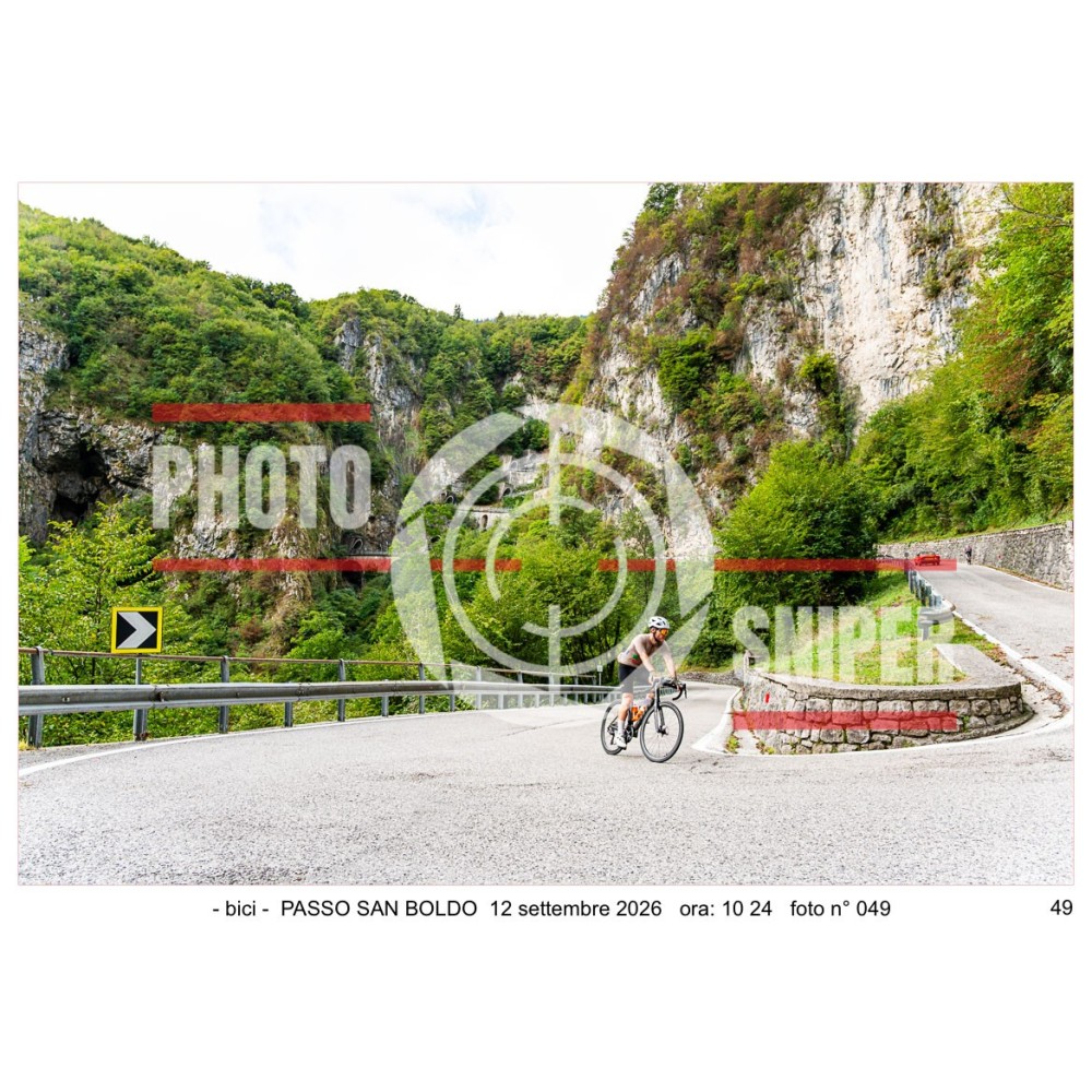 copia di - bici- PASSO SAN BOLDO SABATO 12 SETTEMBRE 2026 ORA 10/11 FOTO N° 049