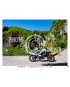 PASSO SAN BOLDO - 01 - 05 - 2026 ORA 10.00/11.00 N°089