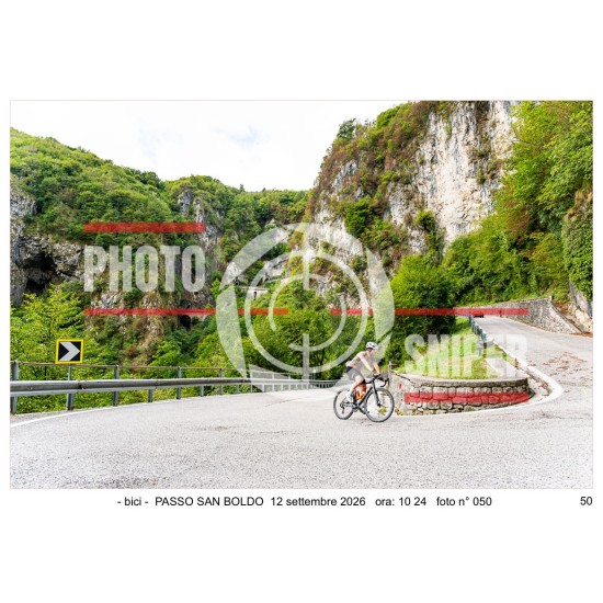 copia di - bici- PASSO SAN BOLDO SABATO 12 SETTEMBRE 2026 ORA 10/11 FOTO N° 050