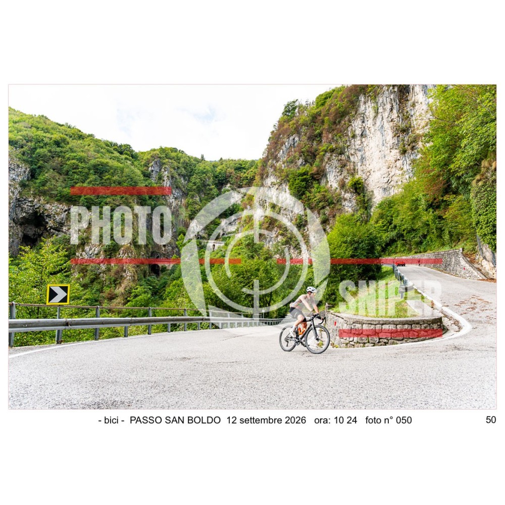 copy of - bici- PASSO SAN BOLDO SABATO 12 SETTEMBRE 2026 ORA 10/11 FOTO N° 001