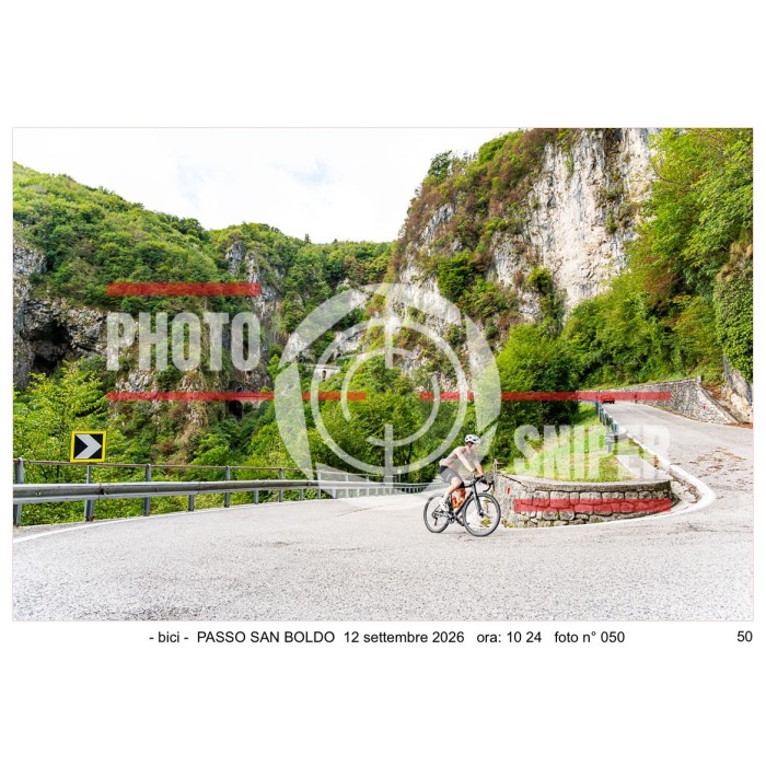 copy of - bici- PASSO SAN BOLDO SABATO 12 SETTEMBRE 2026 ORA 10/11 FOTO N° 001