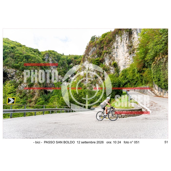 copia di - bici- PASSO SAN BOLDO SABATO 12 SETTEMBRE 2026 ORA 10/11 FOTO N° 051