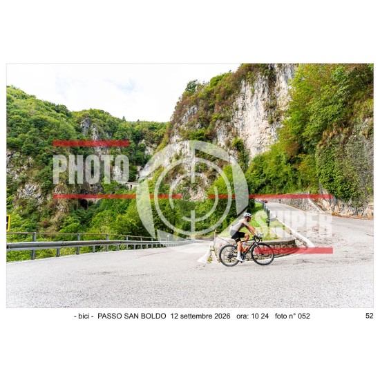 copia di - bici- PASSO SAN BOLDO SABATO 12 SETTEMBRE 2026 ORA 10/11 FOTO N° 052