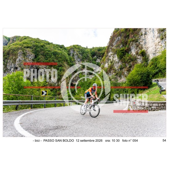 copia di - bici- PASSO SAN BOLDO SABATO 12 SETTEMBRE 2026 ORA 10/11 FOTO N° 054