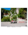 PASSO SAN BOLDO - 01 - 05 - 2026 ORA 10.00/11.00 N°090