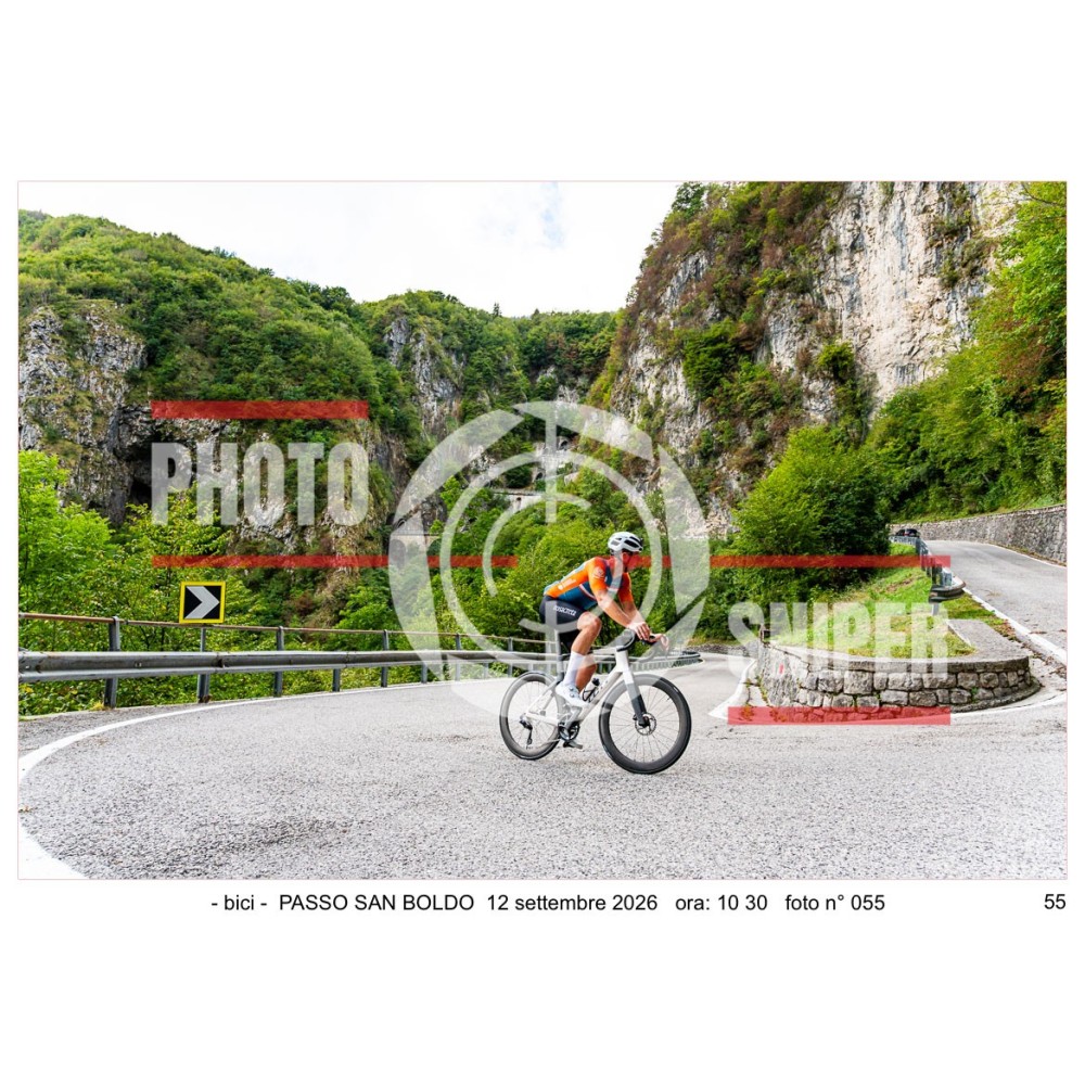 copy of - bici- PASSO SAN BOLDO SABATO 12 SETTEMBRE 2026 ORA 10/11 FOTO N° 001