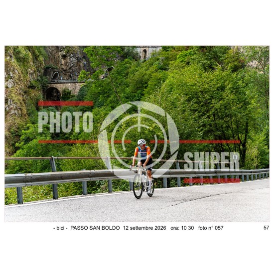 copia di - bici- PASSO SAN BOLDO SABATO 12 SETTEMBRE 2026 ORA 10/11 FOTO N° 057