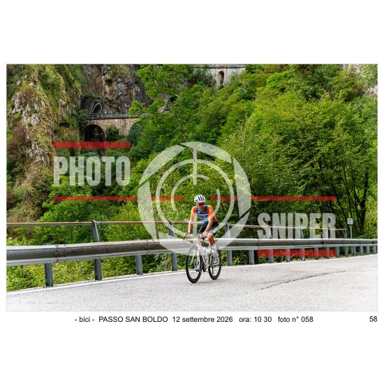 copia di - bici- PASSO SAN BOLDO SABATO 12 SETTEMBRE 2026 ORA 10/11 FOTO N° 058