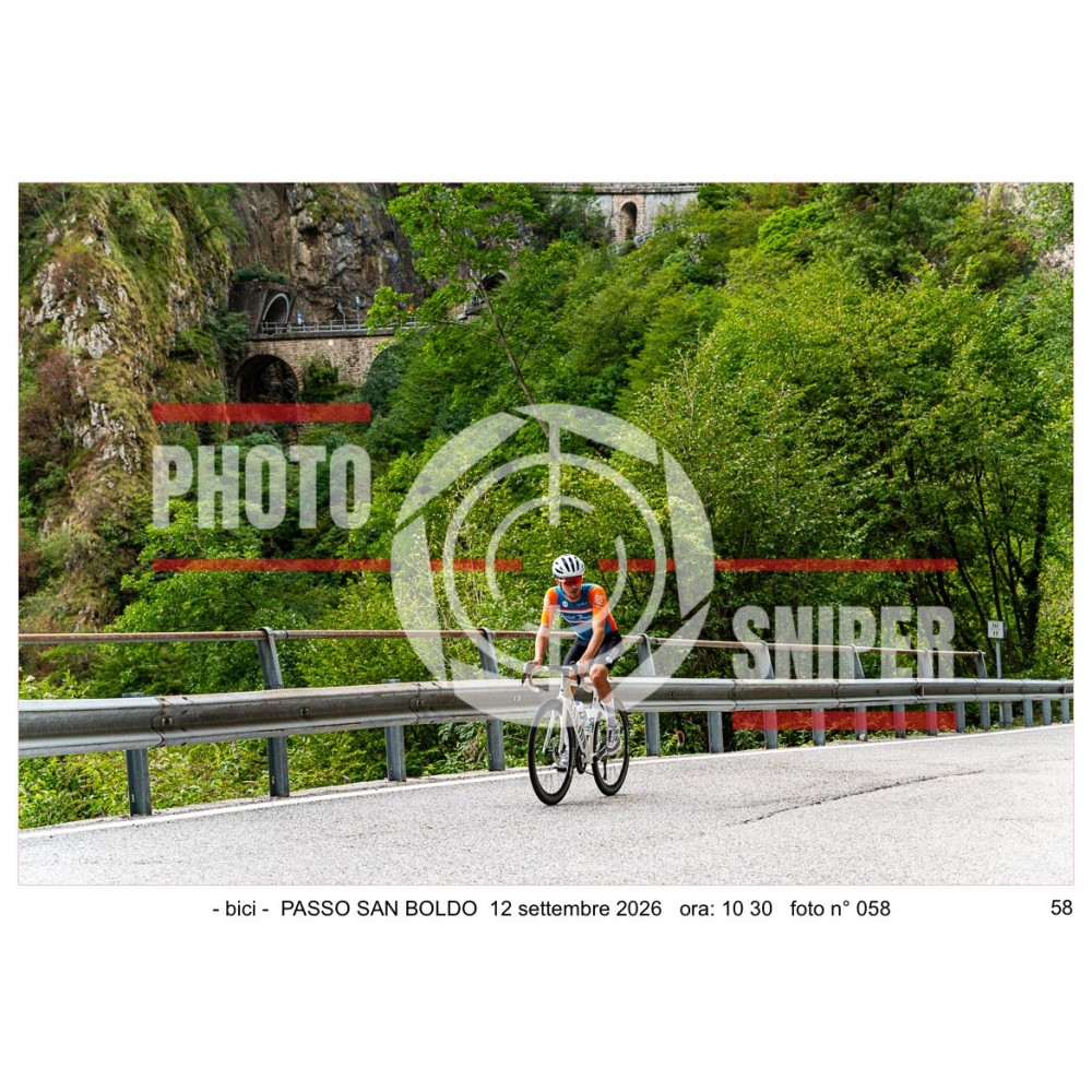copia di - bici- PASSO SAN BOLDO SABATO 12 SETTEMBRE 2026 ORA 10/11 FOTO N° 058
