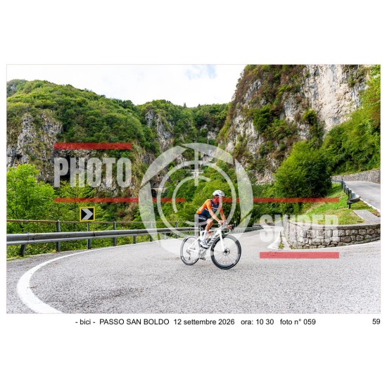 copia di - bici- PASSO SAN BOLDO SABATO 12 SETTEMBRE 2026 ORA 10/11 FOTO N° 059