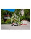 PASSO SAN BOLDO - 01 - 05 - 2026 ORA 10.00/11.00 N°091