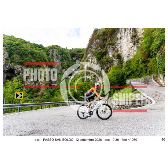 copia di - bici- PASSO SAN BOLDO SABATO 12 SETTEMBRE 2026 ORA 10/11 FOTO N° 060