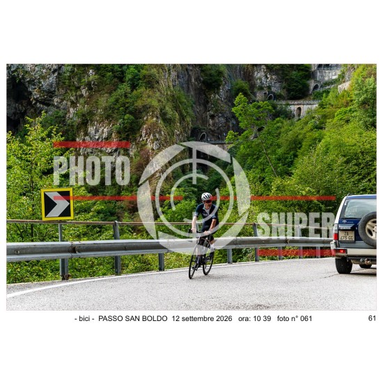 copia di - bici- PASSO SAN BOLDO SABATO 12 SETTEMBRE 2026 ORA 10/11 FOTO N° 061