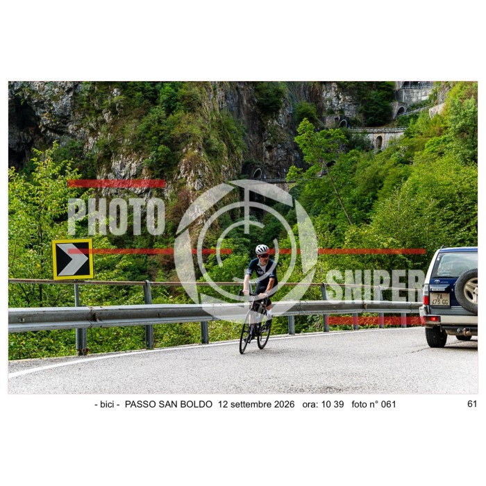 copia di - bici- PASSO SAN BOLDO SABATO 12 SETTEMBRE 2026 ORA 10/11 FOTO N° 061