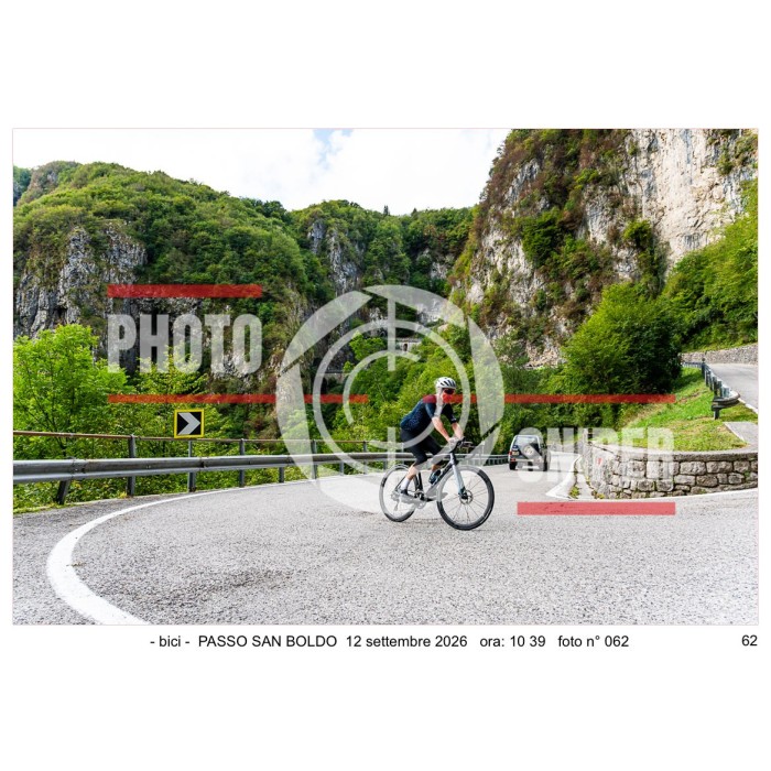 copia di - bici- PASSO SAN BOLDO SABATO 12 SETTEMBRE 2026 ORA 10/11 FOTO N° 062