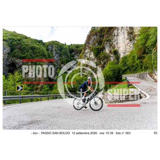 copia di - bici- PASSO SAN BOLDO SABATO 12 SETTEMBRE 2026 ORA 10/11 FOTO N° 063