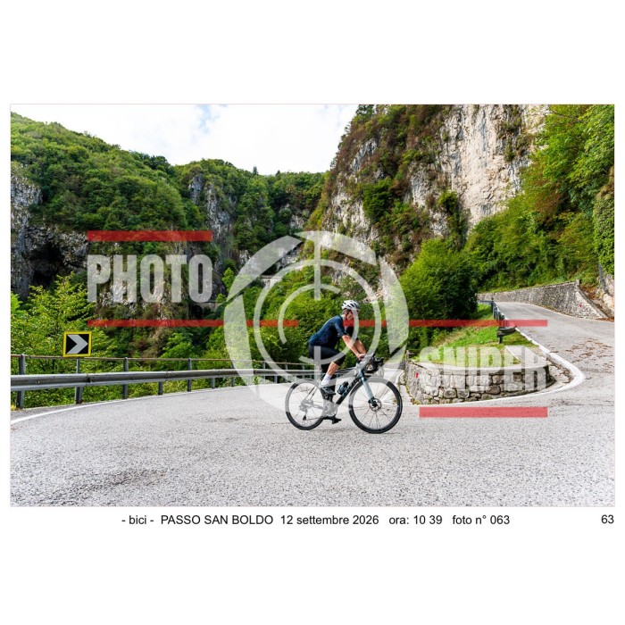 copy of - bici- PASSO SAN BOLDO SABATO 12 SETTEMBRE 2026 ORA 10/11 FOTO N° 001