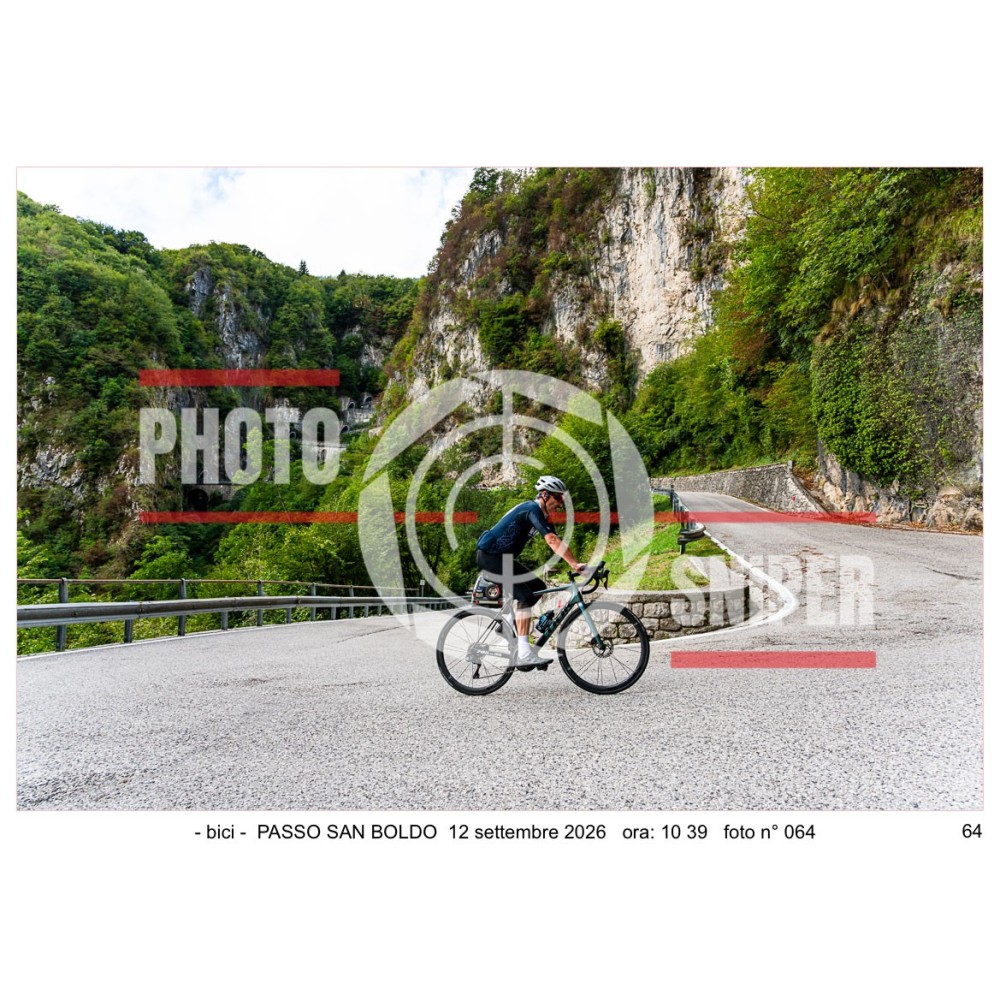 copy of - bici- PASSO SAN BOLDO SABATO 12 SETTEMBRE 2026 ORA 10/11 FOTO N° 001