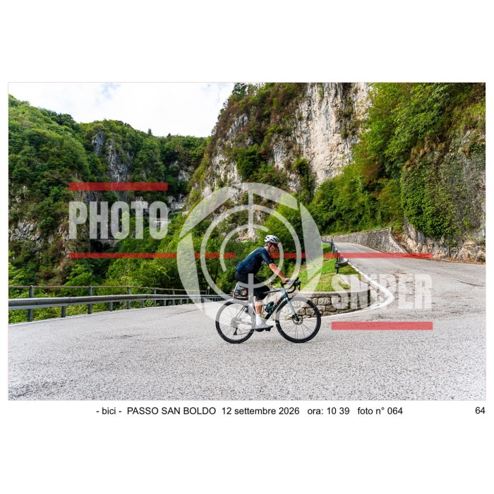 copy of - bici- PASSO SAN BOLDO SABATO 12 SETTEMBRE 2026 ORA 10/11 FOTO N° 001