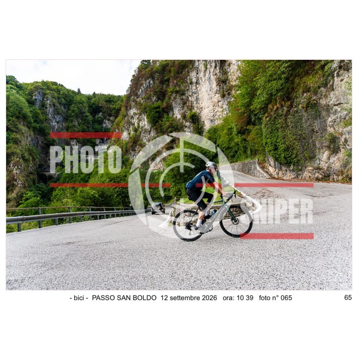 copia di - bici- PASSO SAN BOLDO SABATO 12 SETTEMBRE 2026 ORA 10/11 FOTO N° 065
