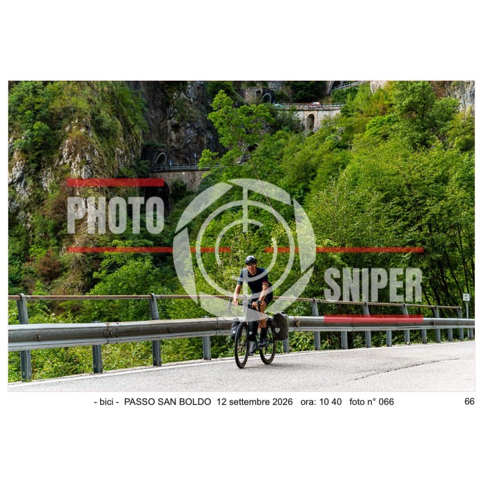 copia di - bici- PASSO SAN BOLDO SABATO 12 SETTEMBRE 2026 ORA 10/11 FOTO N° 066