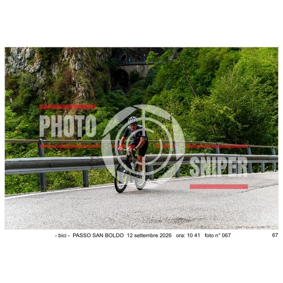 copia di - bici- PASSO SAN BOLDO SABATO 12 SETTEMBRE 2026 ORA 10/11 FOTO N° 067