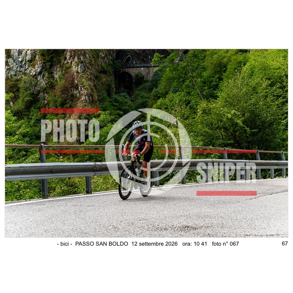 copia di - bici- PASSO SAN BOLDO SABATO 12 SETTEMBRE 2026 ORA 10/11 FOTO N° 067