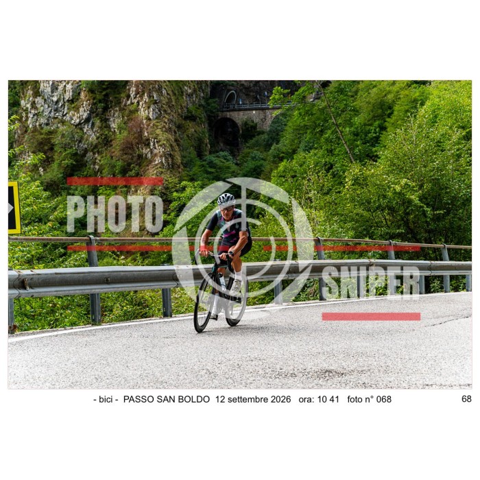 copia di - bici- PASSO SAN BOLDO SABATO 12 SETTEMBRE 2026 ORA 10/11 FOTO N° 068