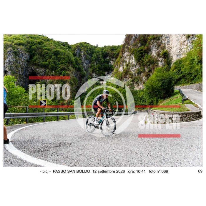 copia di - bici- PASSO SAN BOLDO SABATO 12 SETTEMBRE 2026 ORA 10/11 FOTO N° 069