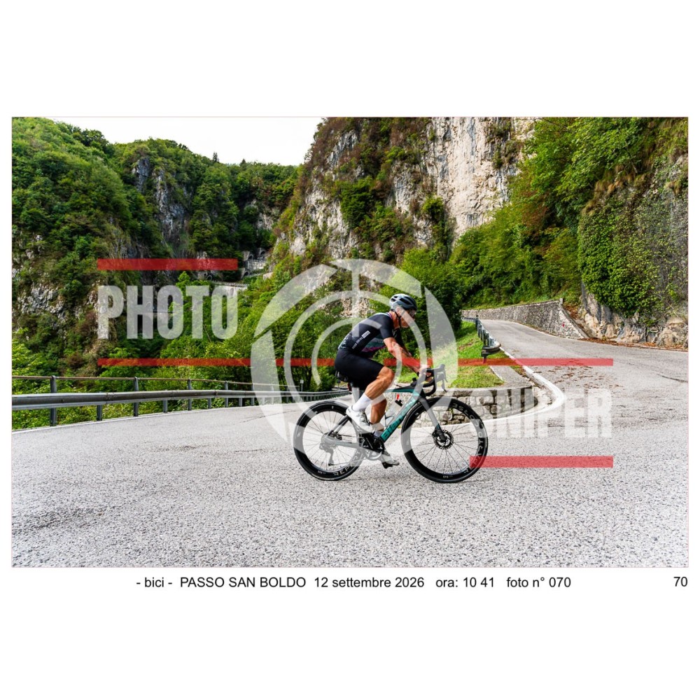 copia di - bici- PASSO SAN BOLDO SABATO 12 SETTEMBRE 2026 ORA 10/11 FOTO N° 070