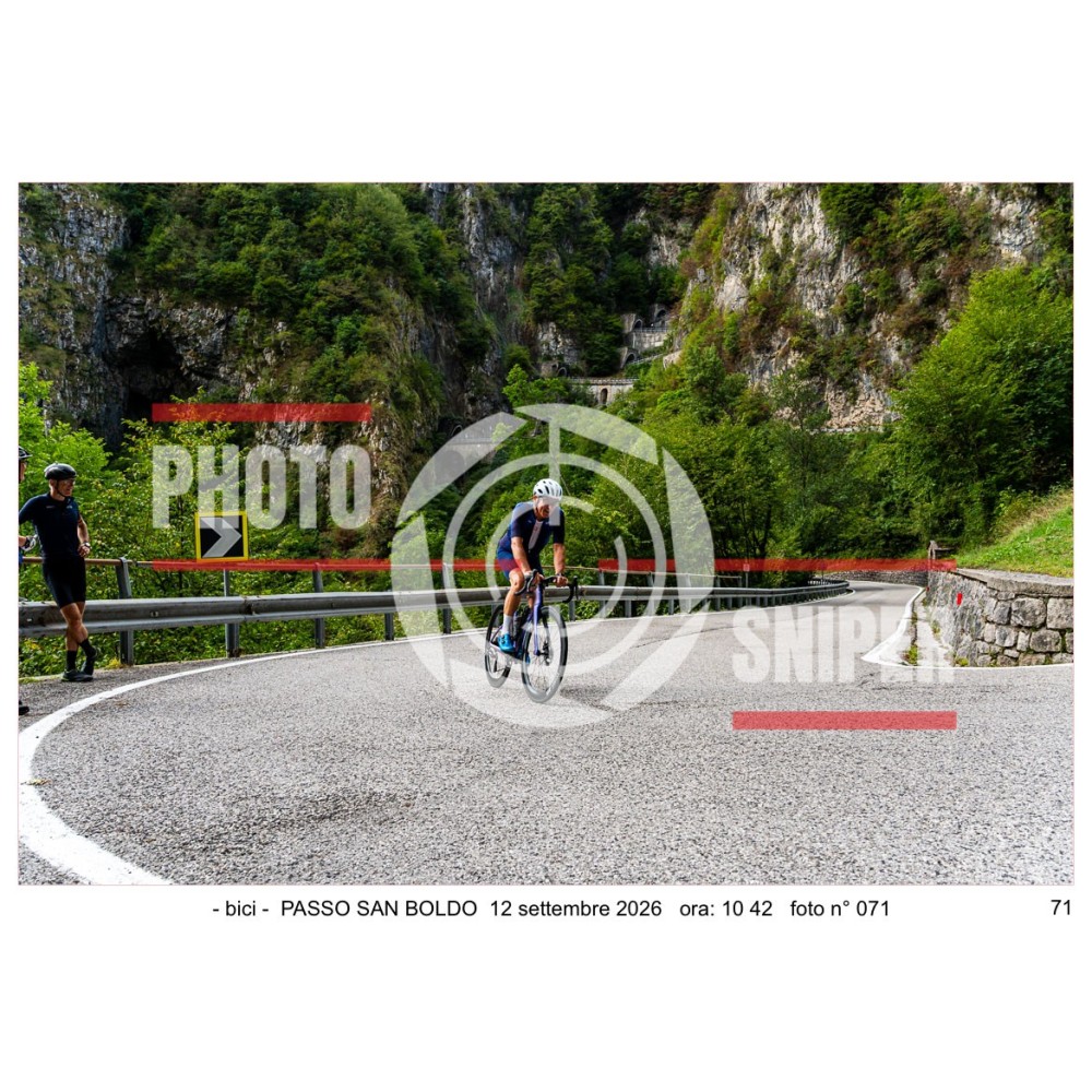 copia di - bici- PASSO SAN BOLDO SABATO 12 SETTEMBRE 2026 ORA 10/11 FOTO N° 071