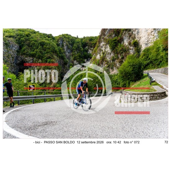 copia di - bici- PASSO SAN BOLDO SABATO 12 SETTEMBRE 2026 ORA 10/11 FOTO N° 072