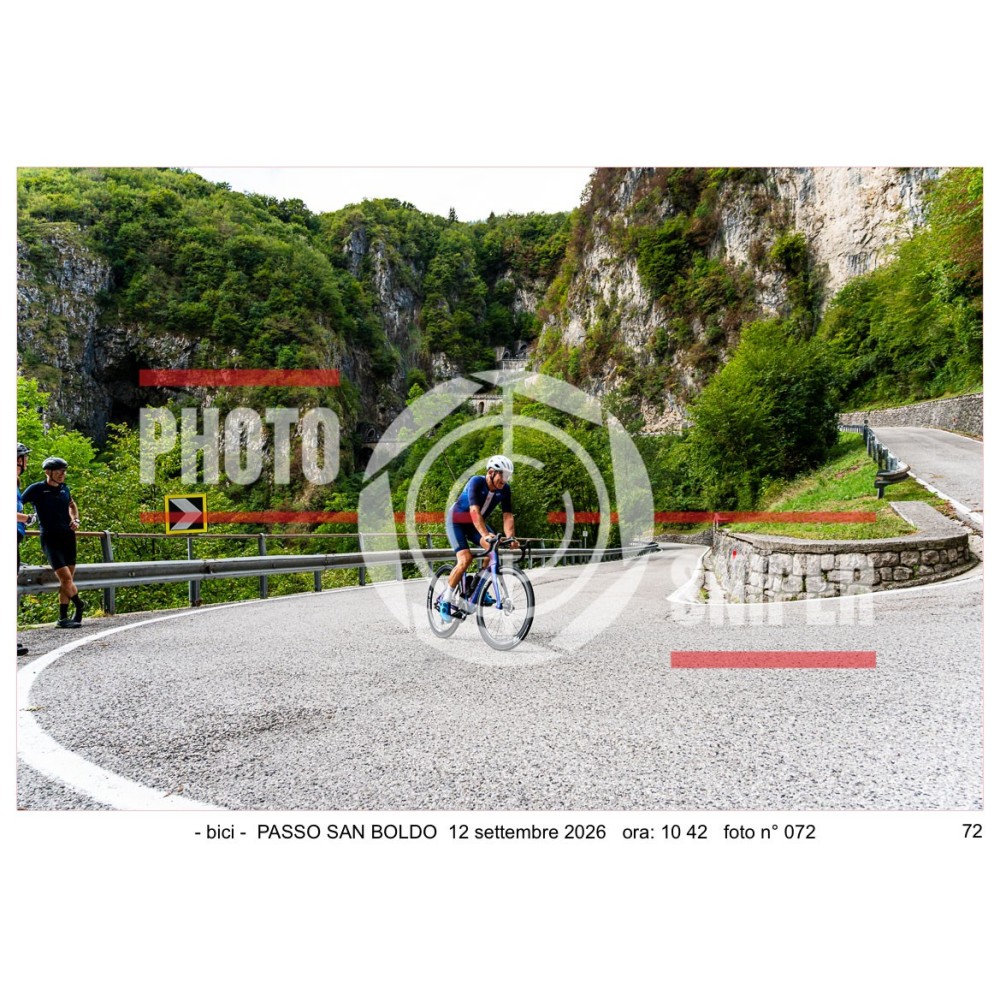 copia di - bici- PASSO SAN BOLDO SABATO 12 SETTEMBRE 2026 ORA 10/11 FOTO N° 072