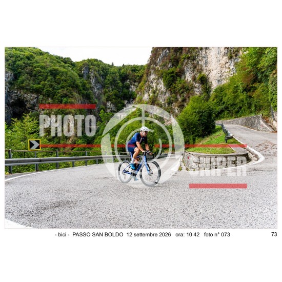 copia di - bici- PASSO SAN BOLDO SABATO 12 SETTEMBRE 2026 ORA 10/11 FOTO N° 073