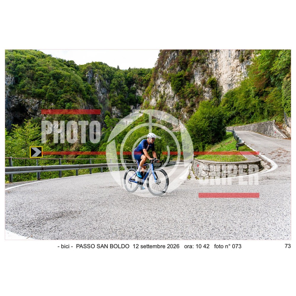 copia di - bici- PASSO SAN BOLDO SABATO 12 SETTEMBRE 2026 ORA 10/11 FOTO N° 073