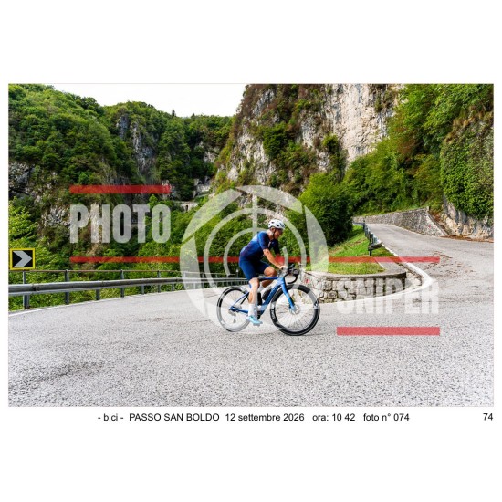 copia di - bici- PASSO SAN BOLDO SABATO 12 SETTEMBRE 2026 ORA 10/11 FOTO N° 074