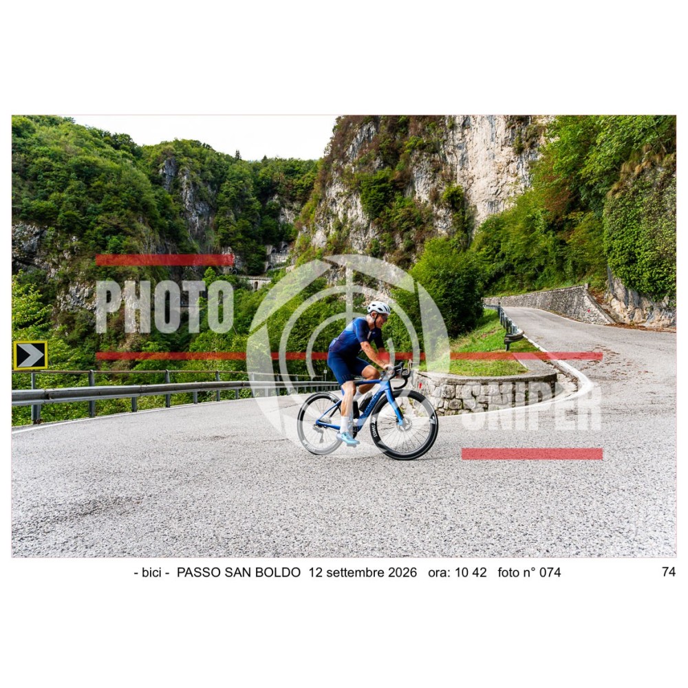 copia di - bici- PASSO SAN BOLDO SABATO 12 SETTEMBRE 2026 ORA 10/11 FOTO N° 074