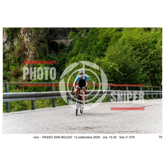 copia di - bici- PASSO SAN BOLDO SABATO 12 SETTEMBRE 2026 ORA 10/11 FOTO N° 075