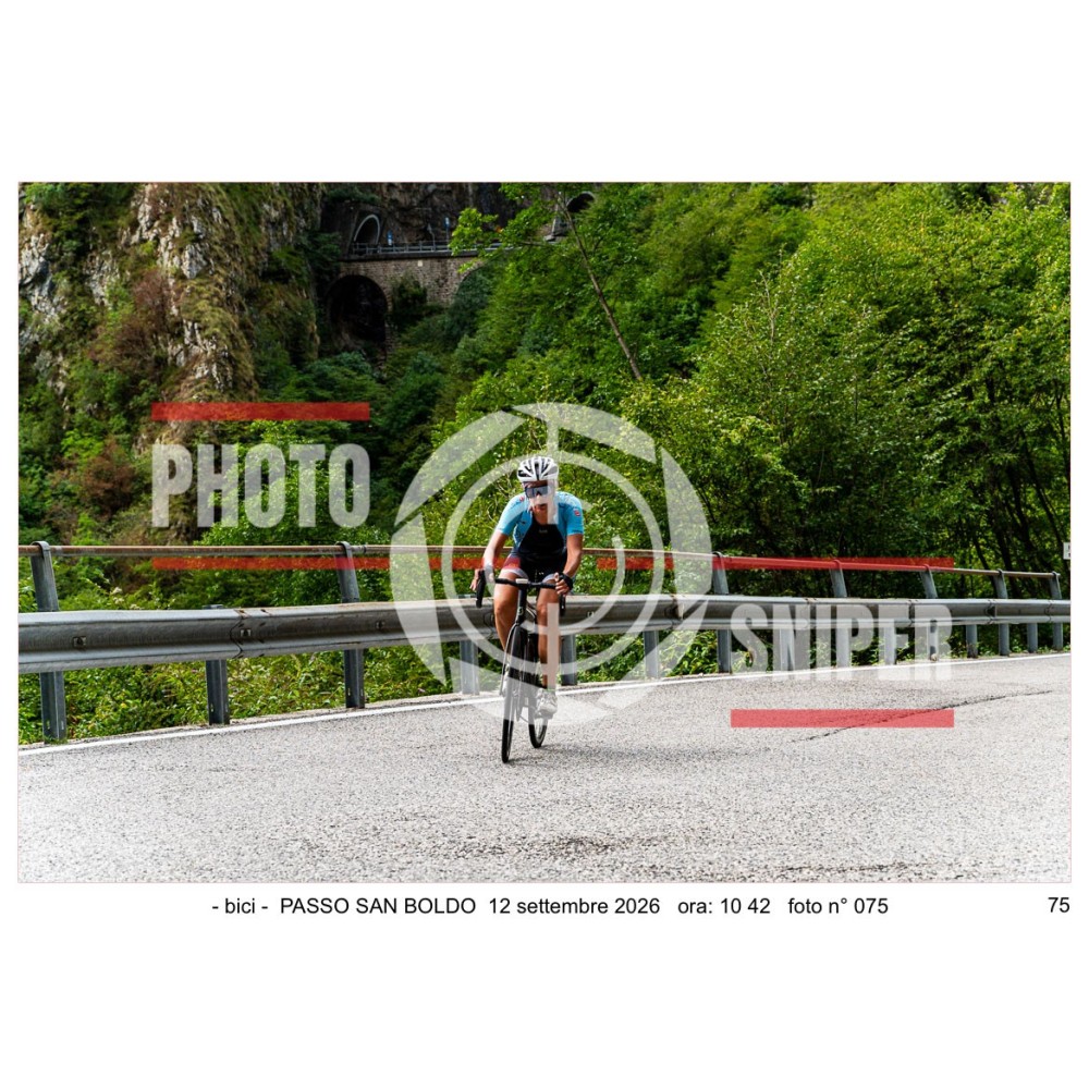 copia di - bici- PASSO SAN BOLDO SABATO 12 SETTEMBRE 2026 ORA 10/11 FOTO N° 075