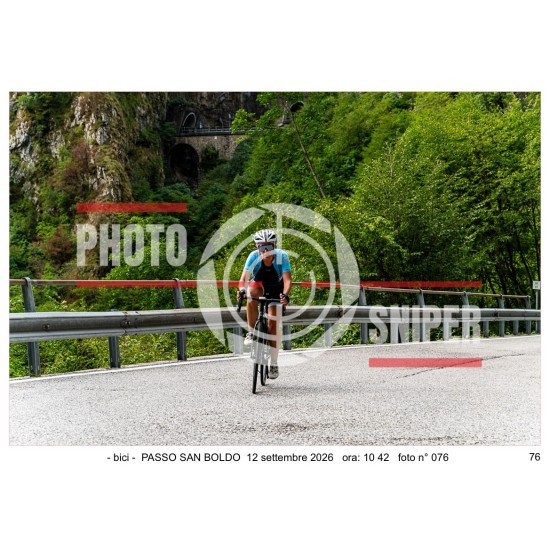 copia di - bici- PASSO SAN BOLDO SABATO 12 SETTEMBRE 2026 ORA 10/11 FOTO N° 076