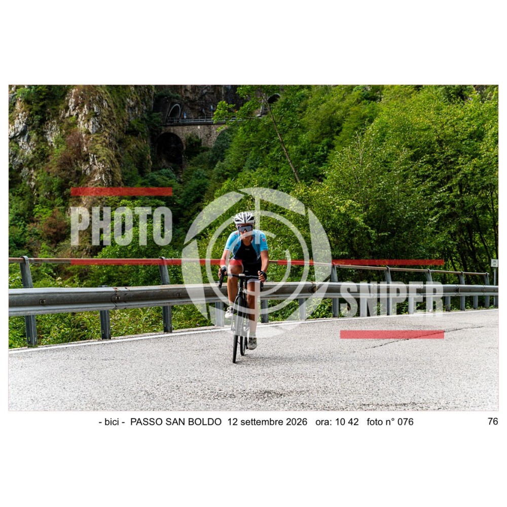 copy of - bici- PASSO SAN BOLDO SABATO 12 SETTEMBRE 2026 ORA 10/11 FOTO N° 001