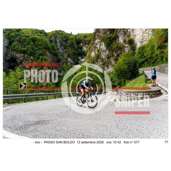 copia di - bici- PASSO SAN BOLDO SABATO 12 SETTEMBRE 2026 ORA 10/11 FOTO N° 077