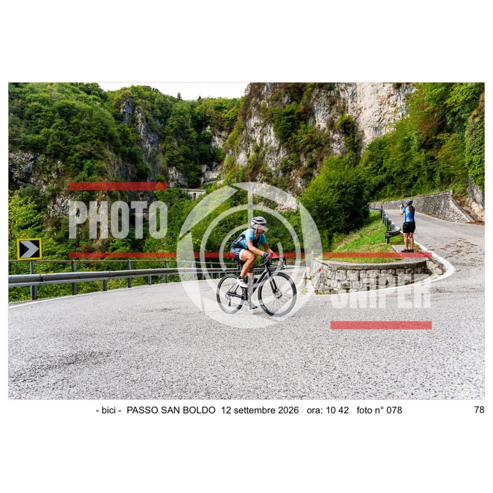 copia di - bici- PASSO SAN BOLDO SABATO 12 SETTEMBRE 2026 ORA 10/11 FOTO N° 078